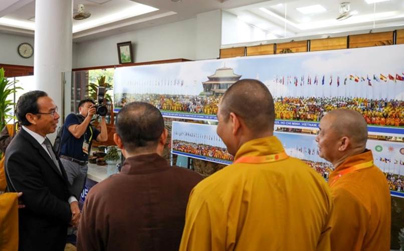 file-goc-anh-luu-niem-tap-the-dai-bieu_vesak2025 (12).jpg